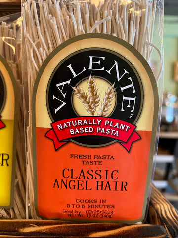 Valente Pasta Classic Angel Hair