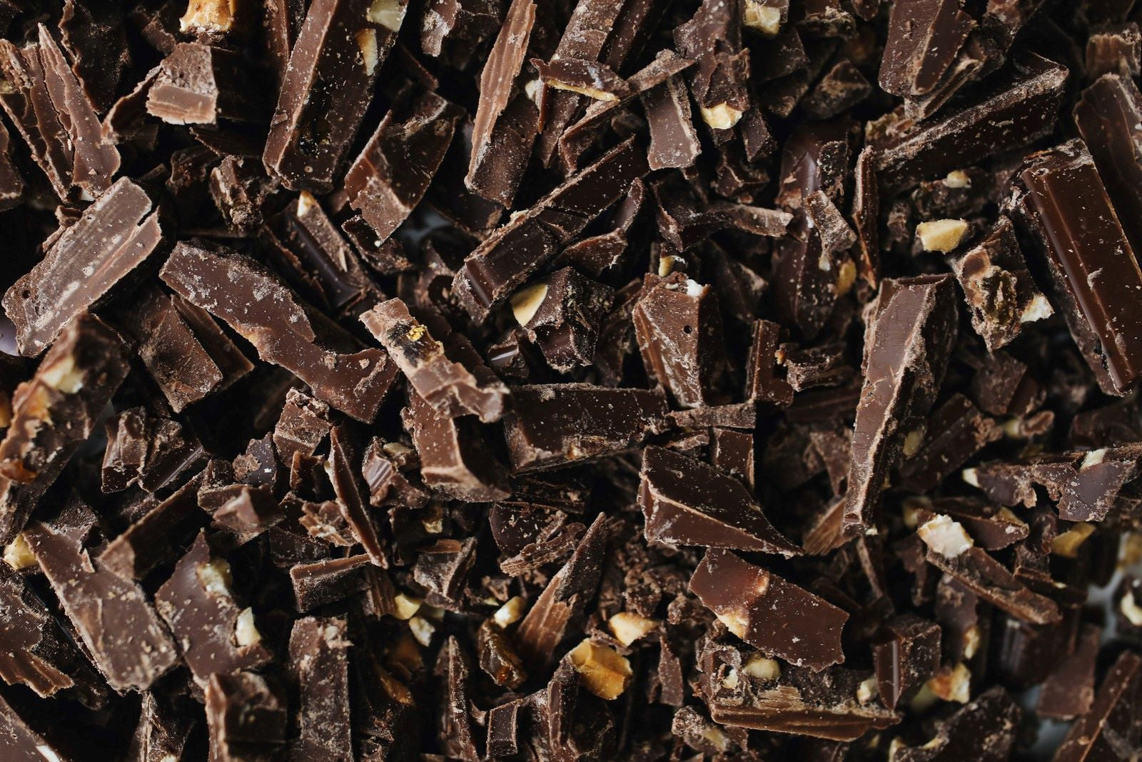 Dark Chocolate Dark Balsamic Vinegar